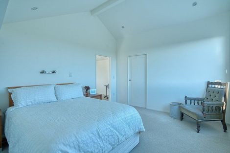 Photo of property in 192 Keogans Road, Arahura Valley, Hokitika, 7882