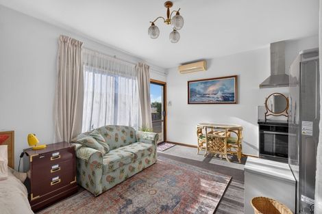 Photo of property in 2/31a Huntsbury Avenue, Huntsbury, Christchurch, 8022