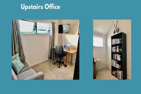 Photo of property in 1/10 Puriri Street, Hilltop, Taupo, 3330