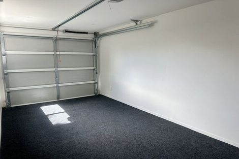 Photo of property in 24 Red Arches Road, Henderson, Auckland, 0610