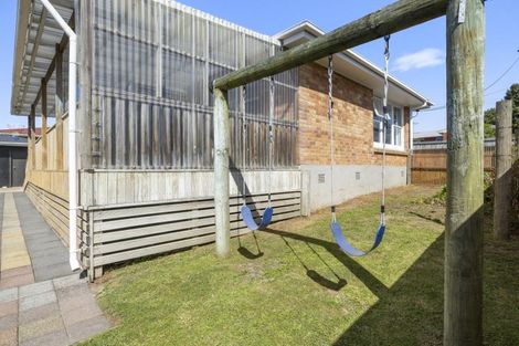 Photo of property in 7 Gilmore Street, Te Puke, 3119