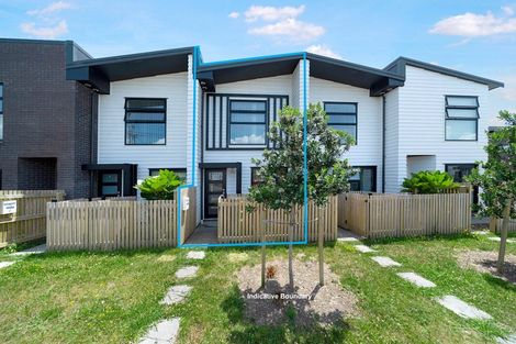 Photo of property in 148b Mcleod Road, Te Atatu South, Auckland, 0610
