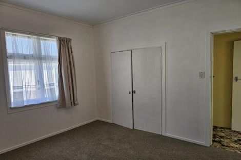 Photo of property in 15 Main Road, Whataroa, 7886