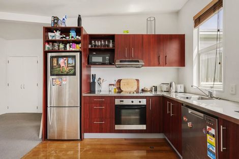 Photo of property in 13/30 Hanson Street, Mount Cook, Wellington, 6021