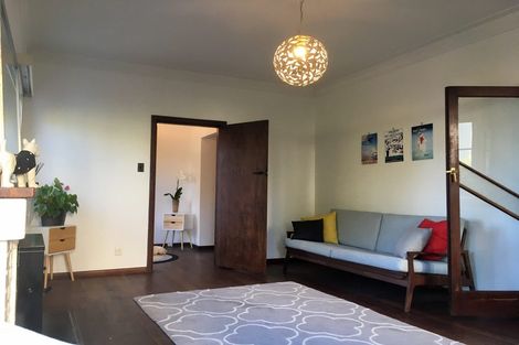 Photo of property in 12a Harvey Road, Bluff Hill, Napier, 4110