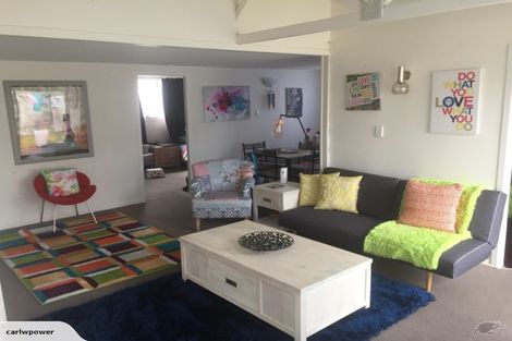 Photo of property in 11 Ronald Court, Pukete, Hamilton, 3200