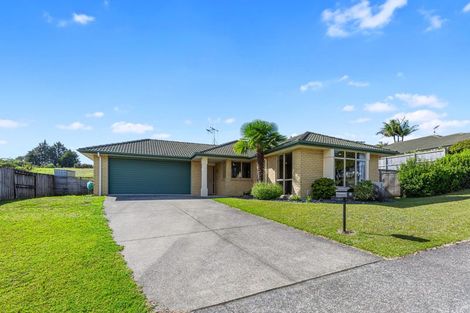 Photo of property in 74 Sterling Gate Drive, Bethlehem, Tauranga, 3110