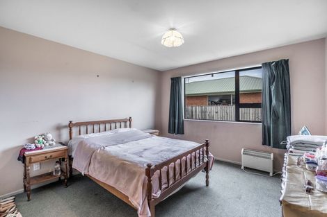 Photo of property in 74 Bainfield Road, Waikiwi, Invercargill, 9810