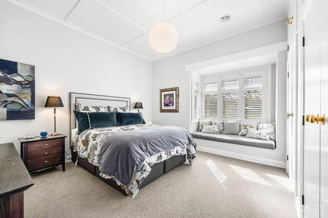 Photo of property in 49 Penrose Street, Woburn, Lower Hutt, 5010