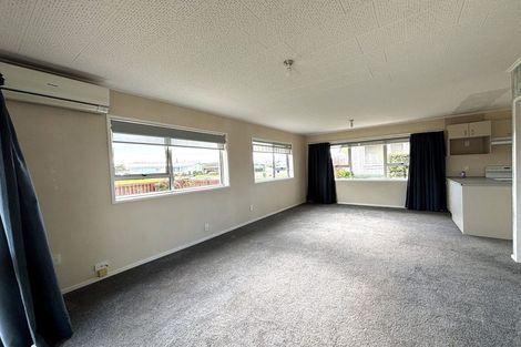 Photo of property in 5a Karamu Crescent, Matamata, 3400