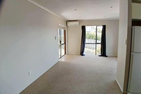 Photo of property in 11a Ferndale Road, Mount Wellington, Auckland, 1060