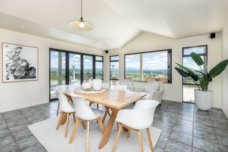 Photo of property in 51 Whakapirau Road, Maraekakaho, Hastings, 4174