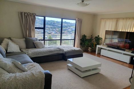 Photo of property in 7 Konini Street, Nelson South, Nelson, 7010