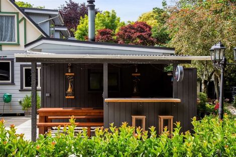 Photo of property in 279 Manutahi Road, Lepperton, New Plymouth, 4372