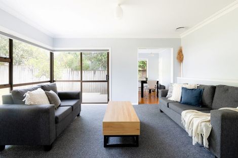 Photo of property in 22 Macdiarmid Road, Beerescourt, Hamilton, 3200