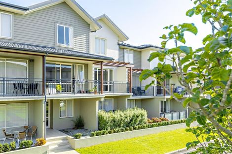 Photo of property in 5/30 Opito Way, East Tamaki, Auckland, 2013