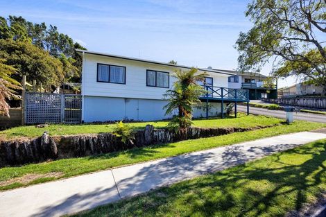 Photo of property in 36 Carlton Terrace, Westown, New Plymouth, 4310