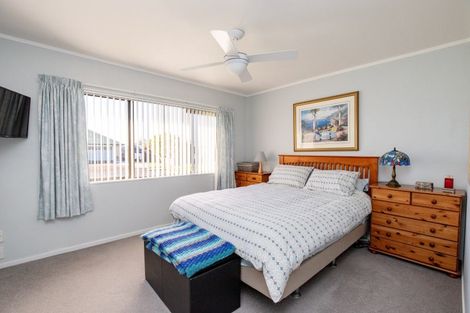 Photo of property in 9a Walton Place, Ngatea, 3503