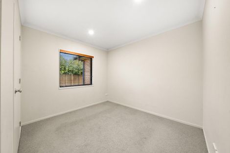 Photo of property in 77 Reading Street, Greytown, 5712