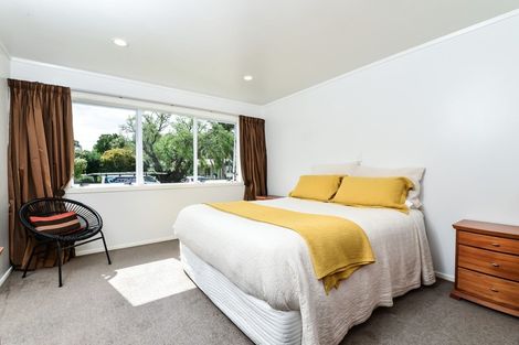 Photo of property in 70 Fitzroy Avenue, Fitzroy, Hamilton, 3206