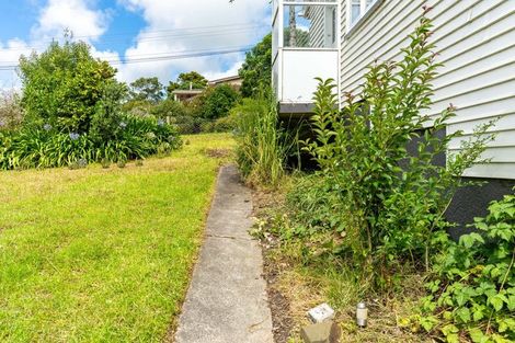 Photo of property in 55 Awakino Road, Dargaville, 0310