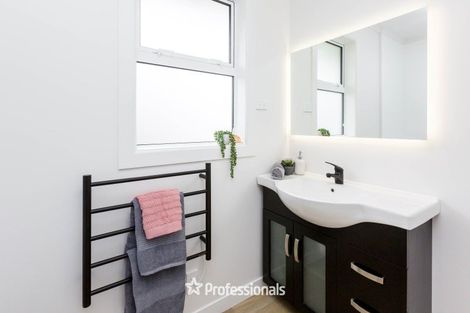 Photo of property in 25 Clyma Street, Elderslea, Upper Hutt, 5018