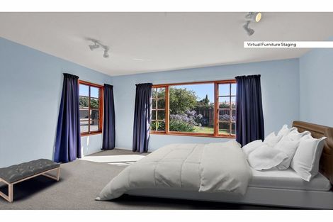 Photo of property in 1 Smarts Drive, Leithfield, 7481