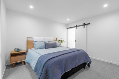 Photo of property in 5 Tapley Close, Halfway Bush, 9010