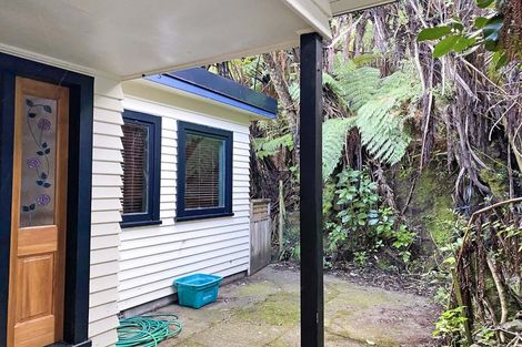 Photo of property in 12 Orleans Street, Ngaio, Wellington, 6035