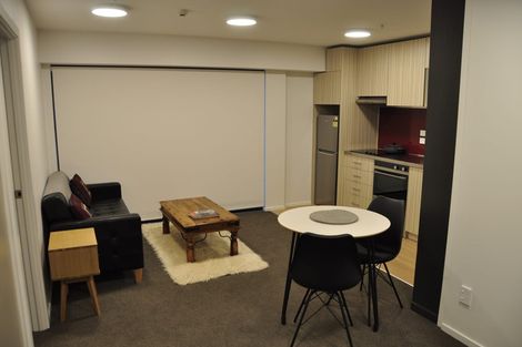 Photo of property in 102/111 Dixon Street, Te Aro, Wellington, 6011