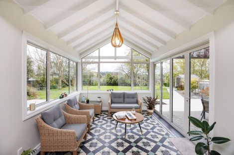 Photo of property in 32 The Bush Track, Aokautere, 4471