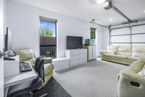 Photo of property in 20 Magellan Rise, Flagstaff, Hamilton, 3210