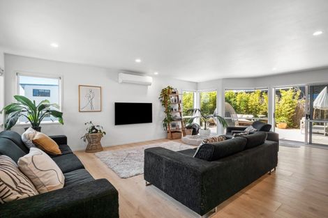 Photo of property in 7a Gordon Road, Mount Maunganui, 3116
