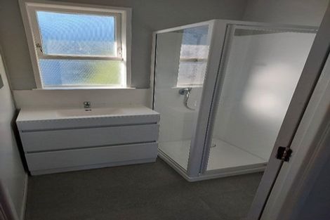 Photo of property in 20 Paewai Road, Glen Eden, Auckland, 0602