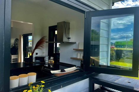 Photo of property in 573b Settlers Road, Reporoa, 3083