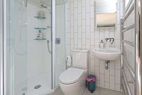 Photo of property in 141 Main Sh25 Road, Tairua, 3508