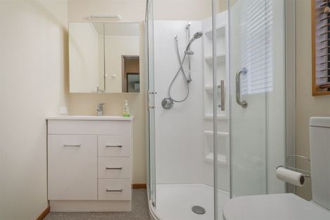 Photo of property in 201a Mill Street, Thames, 3500