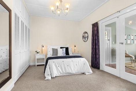 Photo of property in 36 Belvedere Road, Hataitai, Wellington, 6021