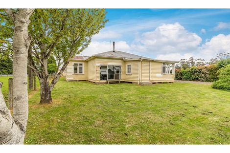 Photo of property in 55 Otahu-eastern Bush Road, Eastern Bush, Otautau, 9682