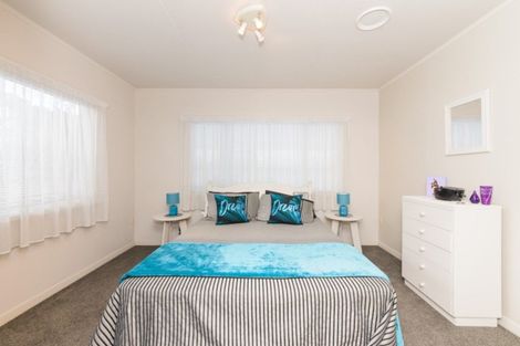 Photo of property in 35 Redwood Street, Blenheim, 7201