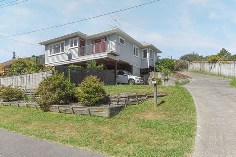 Photo of property in 43 Beatson Road, Wakatu, Nelson, 7011