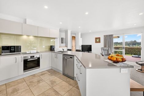 Photo of property in 132 Waipapa Road, Kerikeri, 0230