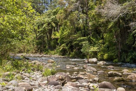 Photo of property in 520 Wright Road, Aongatete, Katikati, 3181