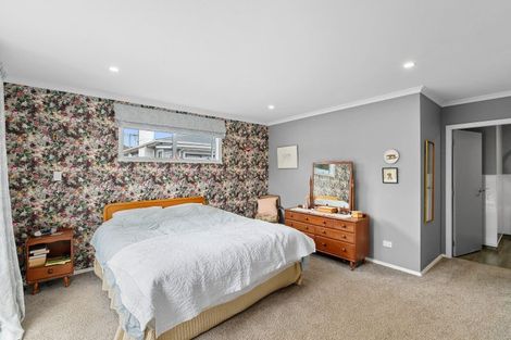 Photo of property in 7 Middlesex Street, Levin, 5510