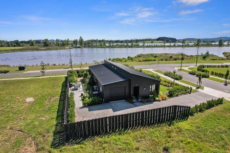 Photo of property in 37 Pa Ariki Road, Te Kauwhata, 3710