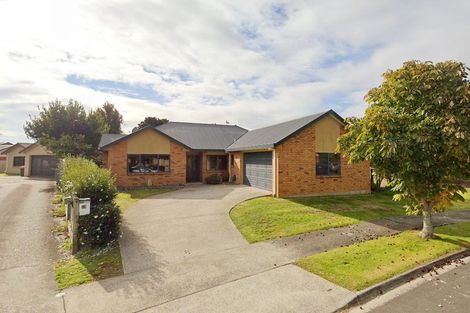 Photo of property in 12 Saxon Woods Drive, Rototuna North, Hamilton, 3210