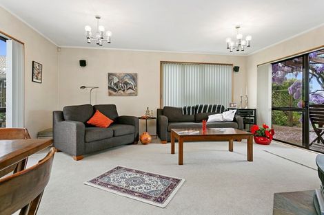 Photo of property in 36 Findlater Street, Matamata, 3400