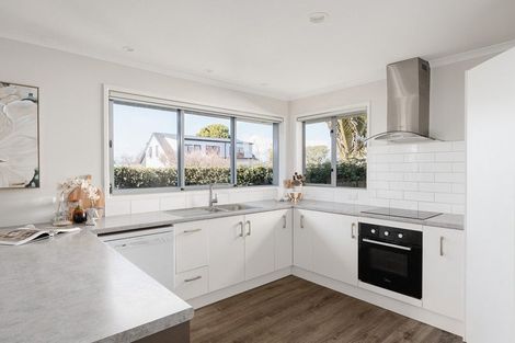 Photo of property in 155a Pillans Road, Otumoetai, Tauranga, 3110