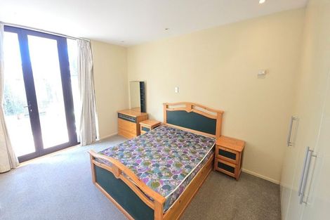 Photo of property in 1/126 Clovelly Road, Bucklands Beach, Auckland, 2012