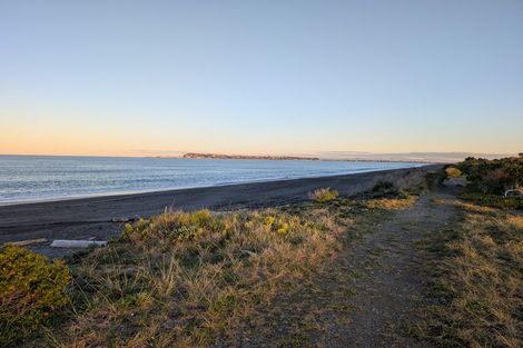 Photo of property in 81 Rogers Road, Bay View, Napier, 4104